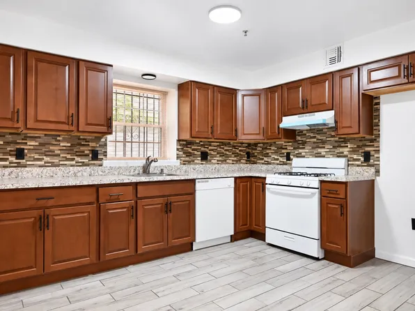 12-14 Longworth St #1, Newark, NJ 07102