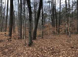 0 Clan St, Alpharetta, GA 30004