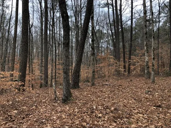 0 Clan St, Alpharetta, GA 30004