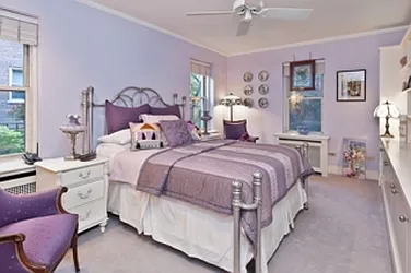 Sold by Fox Residential Group