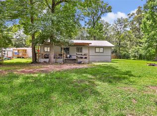 314 County Road 3181, Cleveland, TX 77327