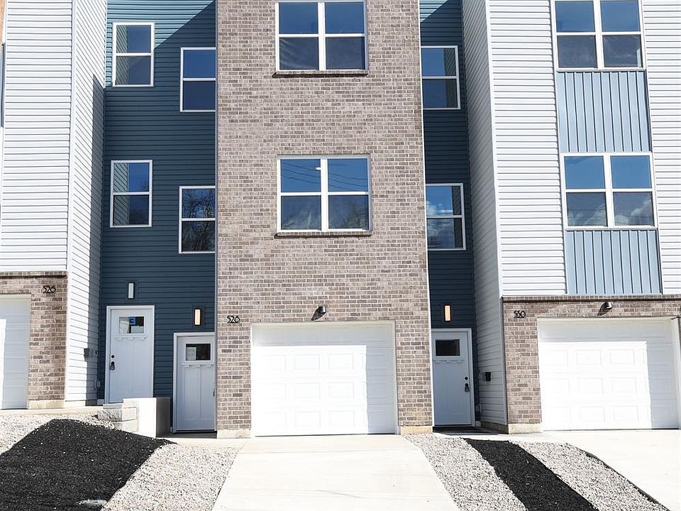 1st image of 528 Hale Ave