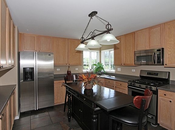 4th image of 1647 N Seaton Ln