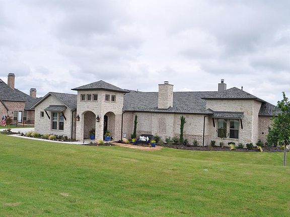 3rd image of 3454 N Preston Lakes Dr