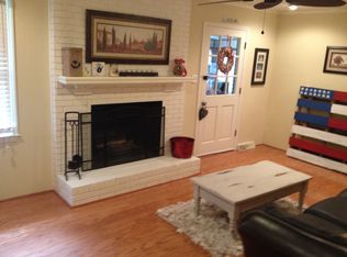 120 Pelham Ln, Fort Mill, SC 29715