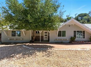 3063 Darlington Dr, Thousand Oaks, CA 91360