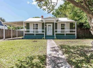 314 Flannan Rd, Perdido Key, FL 32507