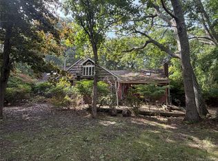 80 Woodacres Road, Patchogue, NY 11772