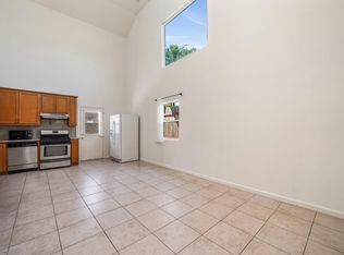 1115 Waterloo St, Los Angeles, CA 90026