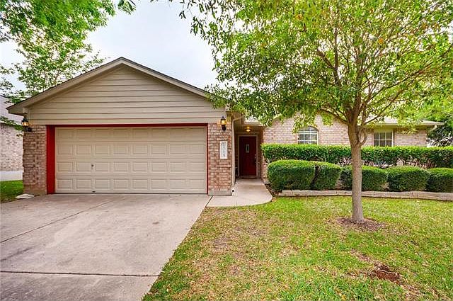 1st image of 1715 Westminster Way