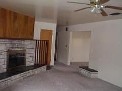 5th image of 3515 Highland Pl