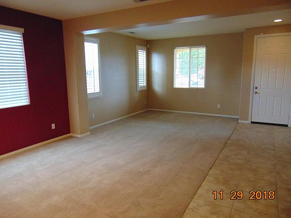 2nd image of 26862 Shelter Cove Ct