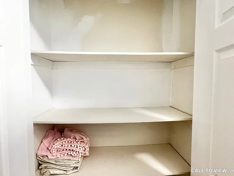 58 Rollingwood Dr #1 — Photo 15