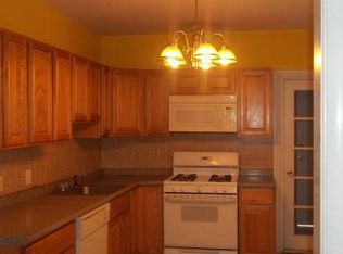 806 E Westmoreland St, Philadelphia, PA 19134