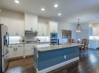 8265 Canal St, Frisco, TX 75034