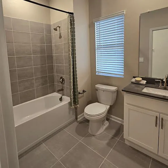 4244 Saint Thomas Way — Photo 16