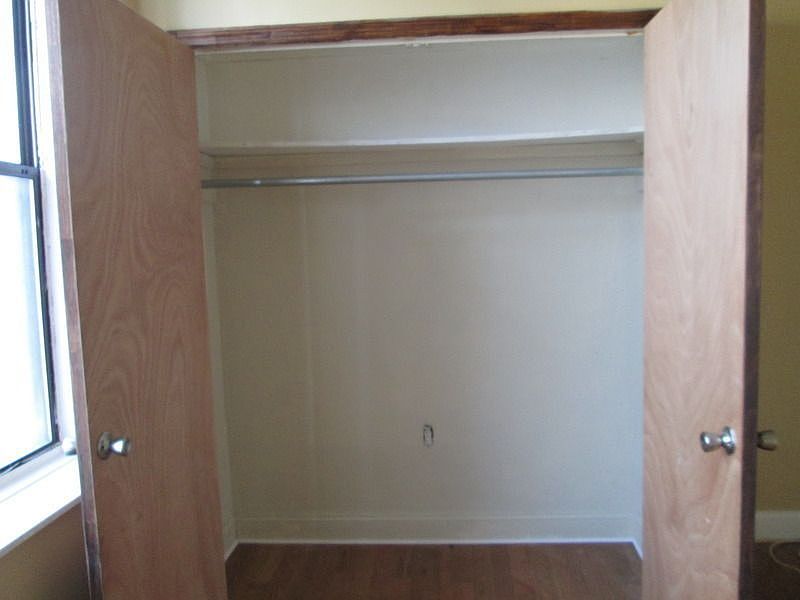 2nd image of 259 Martense St APT 1