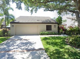 3638 Glen Oaks Manor Dr, Sarasota, FL 34232