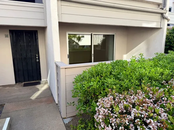 3266 Ashford St, San Diego, CA