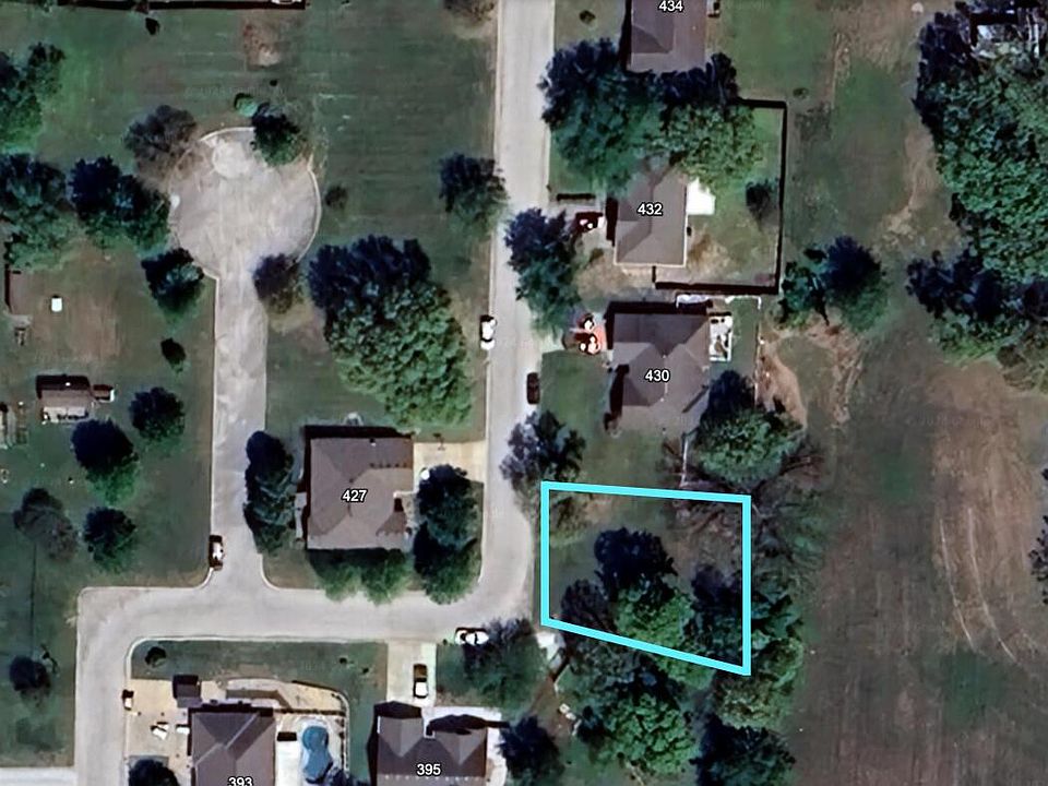 1st image of 400 Ravenwood Circle
