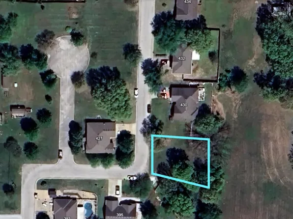 400 Ravenwood Circle, Neosho, MO 64850