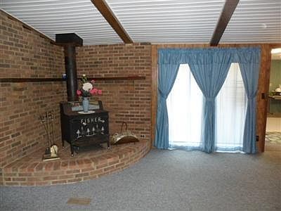 5th image of 1132 Holly Hill Dr