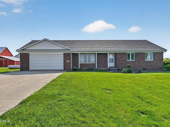5229 N Reiman Rd, Curtice, OH 43412