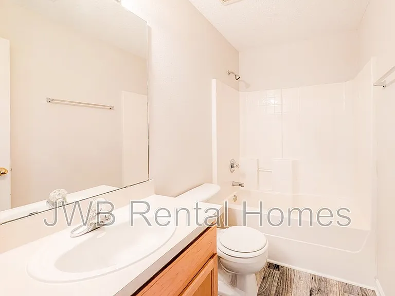 4706 Playpen Dr — Photo 10