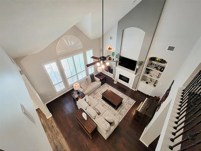 78 N Bluff Creek Cir — Photo 35