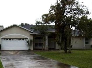 1837 Lady Bowers Trl, Lakeland, FL 33809