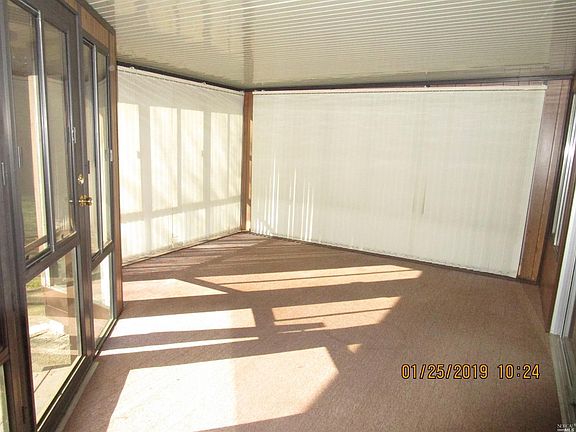 4th image of 3515 Standish Ct
