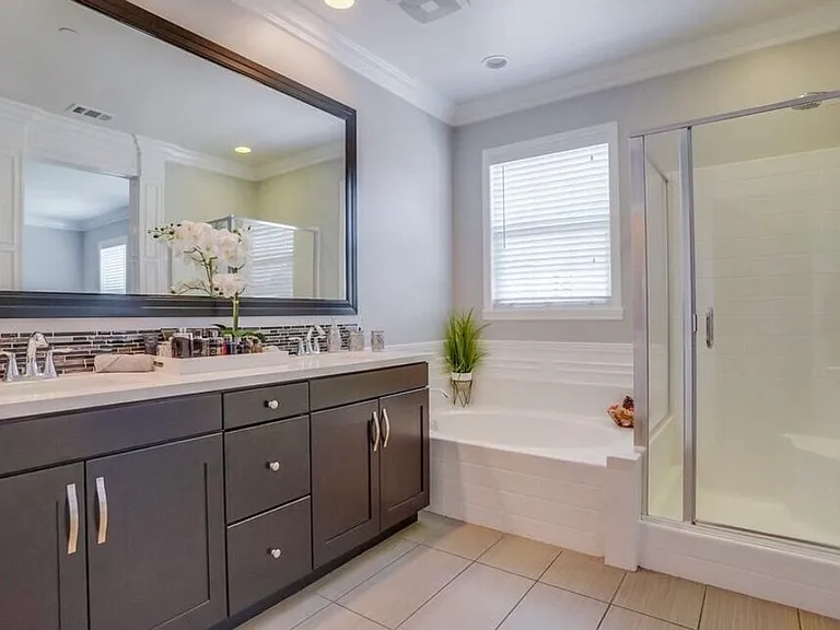 22057 Barrington Way — Photo 26