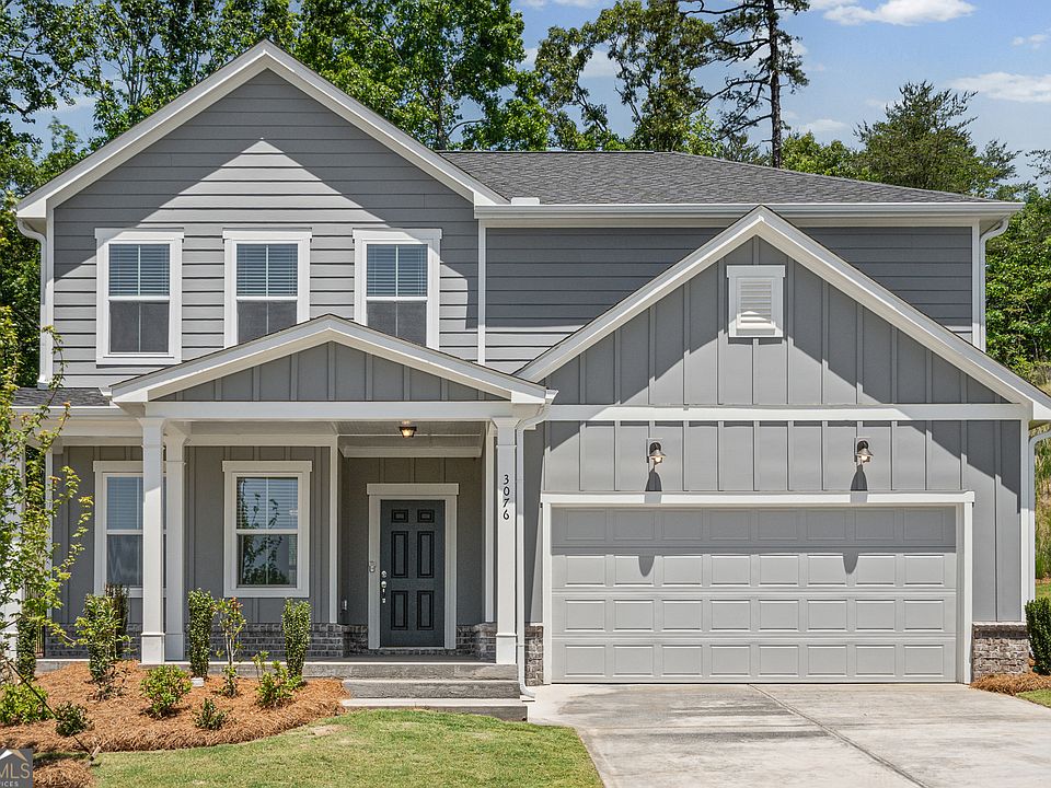 1st image of 3076 Orwell Dr
