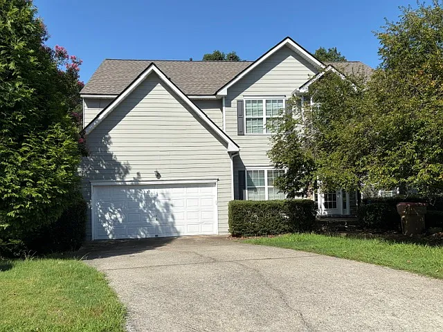 1430 Pathfinder Ln — Photo 49