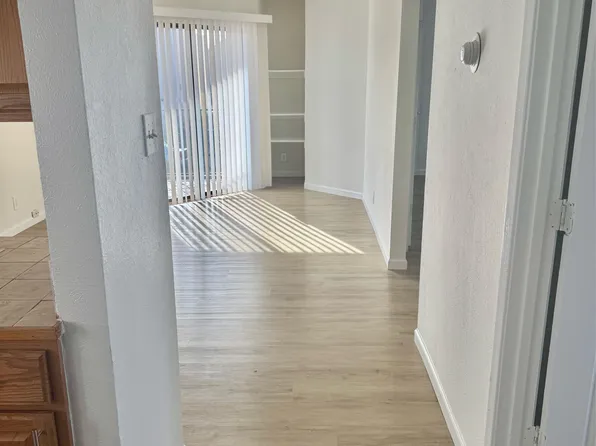 3500 Tulane Dr NE APT C, Albuquerque, NM 87107