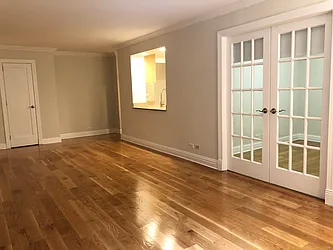 Rented by Stonehenge NYC LLC