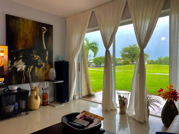 6554 NW 98th Terrace #D23, Tamarac, FL 33321