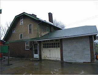 2nd image of 505 Romine Ave