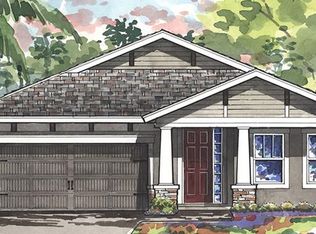 7314 Hermes Ct, Apollo Beach, FL 33572