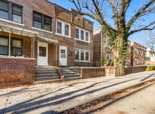 2437 Buck Street, Bronx, NY 10461