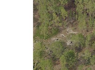 1509 Wagner Ave, Lehigh Acres, FL 33972