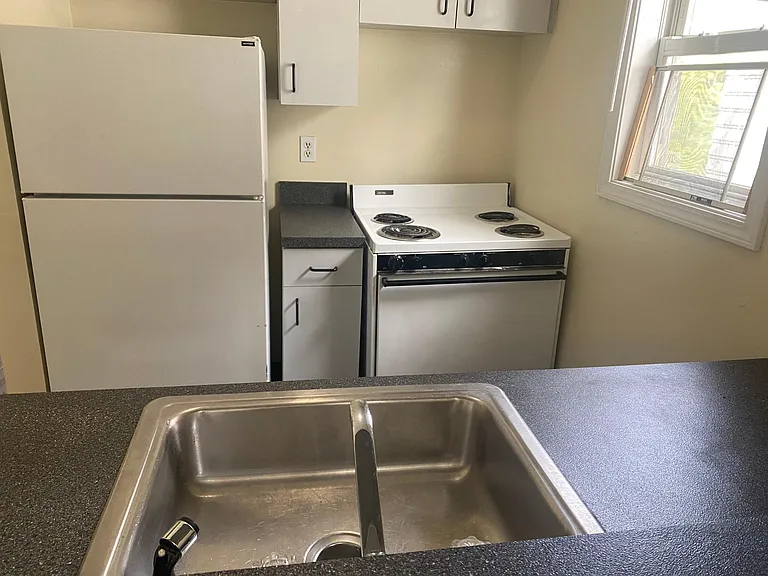 307 Baynes St #3 — Photo 7