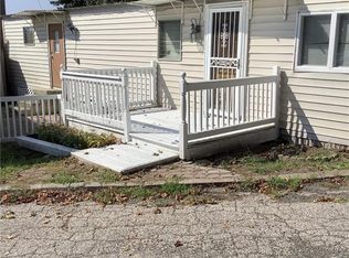 55 Sugar St UNIT 25, Newtown, CT