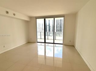 1300 Brickell Bay Dr APT 2300, Miami, FL 33131