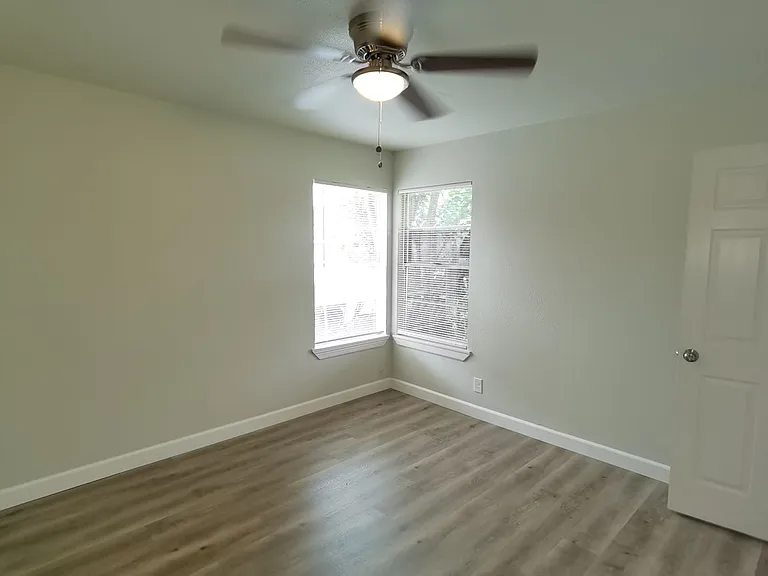 119 Knollwood Dr — Photo 27