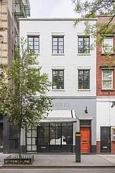 Rented by Leslie J. Garfield