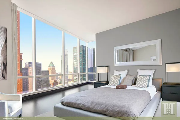 Rented by Halstead Real Estate | media 13