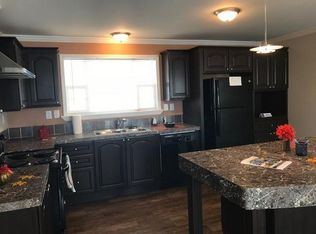 15145 Savanah Ave, Hudson, FL 34667