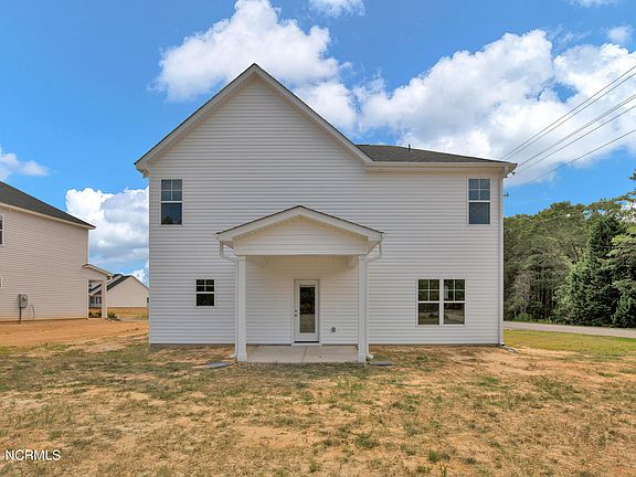 2nd image of 117 Williford (Lot 29) Drive