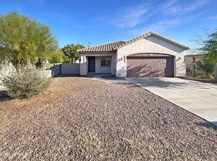 2714 E Grandview Rd, Phoenix, AZ 85032